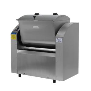Тестомес HWJ-50(H) Foodatlas (380V)